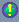 Symbol