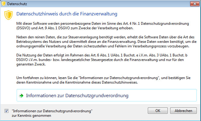 Datenbereitsteller_Std