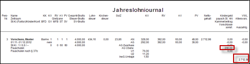 JLJ_Vorschuss1_46356.png