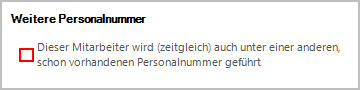 67392weiterePersonalnummer.png 67392weiterePersonalnummer.png