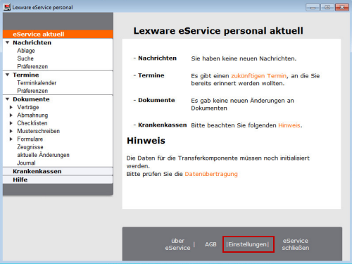 76871_eservice_neuinstallation.png