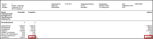 LK_Vorschuss_42356.png