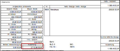 Lohnabr_Vorschuss_46356.png