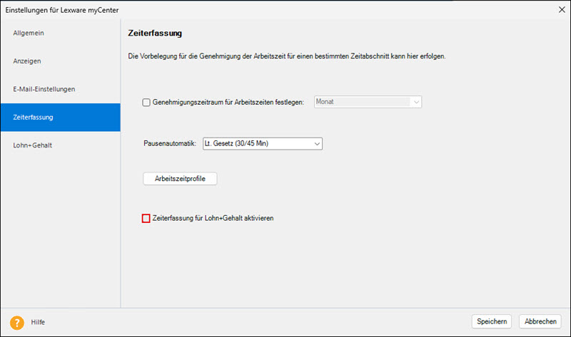 AZ-Neu-4.jpg