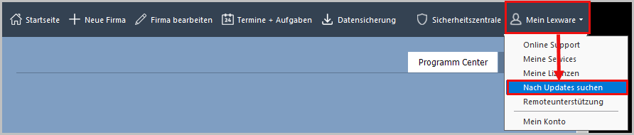 Mein-Lexware_nach-Updates-suchen.png