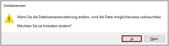 Dateierweitrungsnamen_ndern_zulassen.png