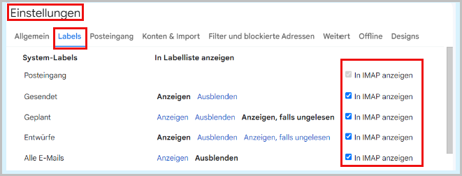 Gmail-Einstellungen.png