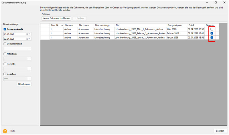 Lohn-Doc-myCenter-neu-32.jpg