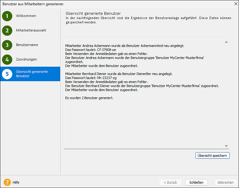 Lohn-Doc-myCenter-neu-13.jpg