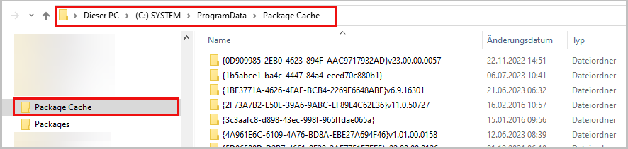 Zum_Ordner_Package_Cache_navigieren.png