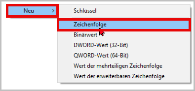 24918_3.png