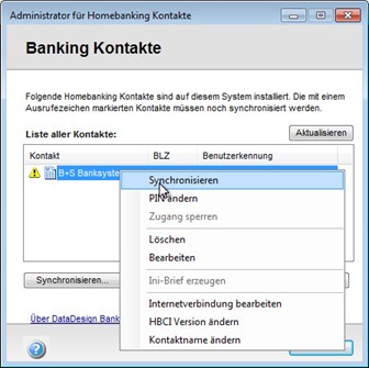 581_Schlüsseldatei_26.jpg
