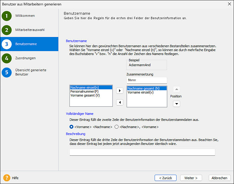 Lohn-Doc-myCenter-neu-11.jpg