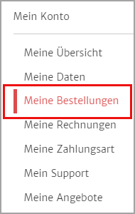 Meine-Bestellungen.png