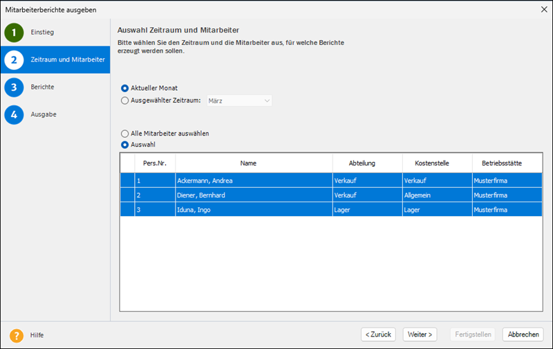 Lohn-Doc-myCenter-neu-20.jpg