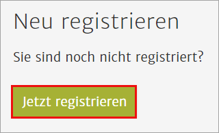 Registrieren.png