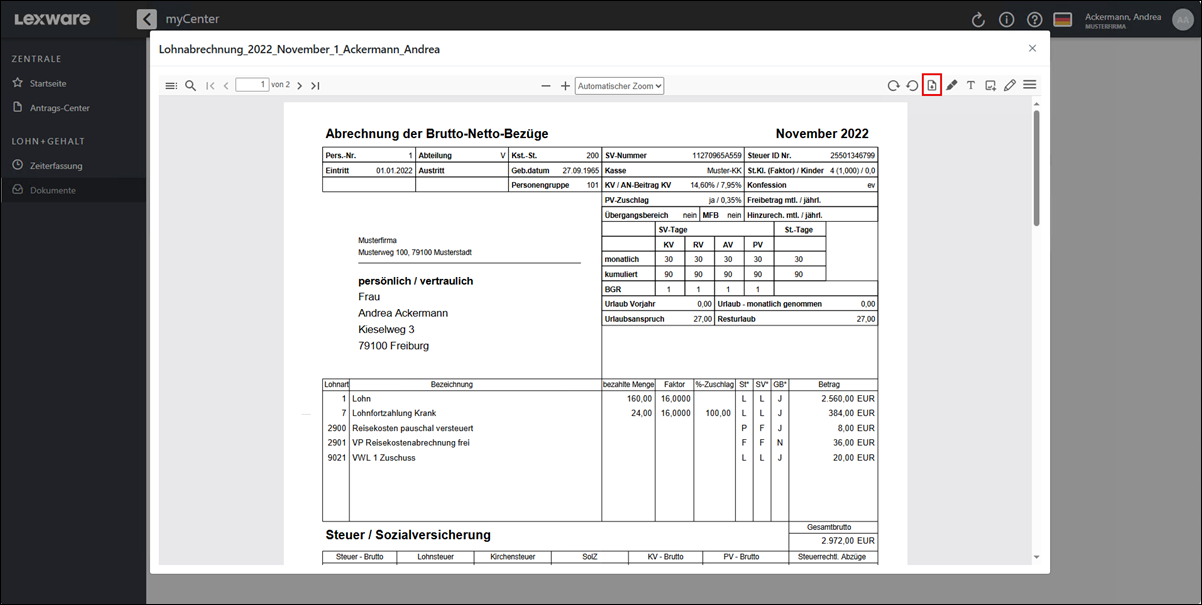 Lohn-Doc-myCenter-neu-30.jpg