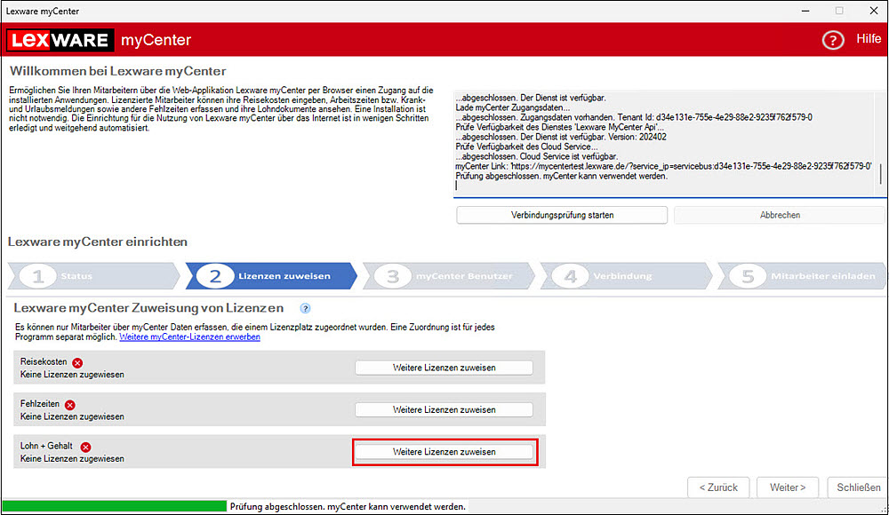 Lohn-Doc-myCenter-neu-4.jpg