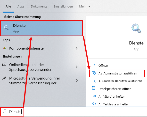 Dienste_als_Admin_ausfhren.png