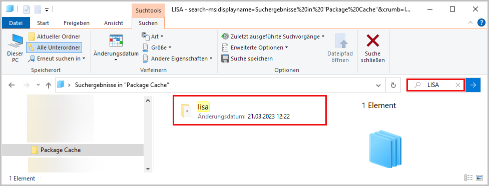 LISA_Ordner_wird_im_PackageCaceh_gefunden.png