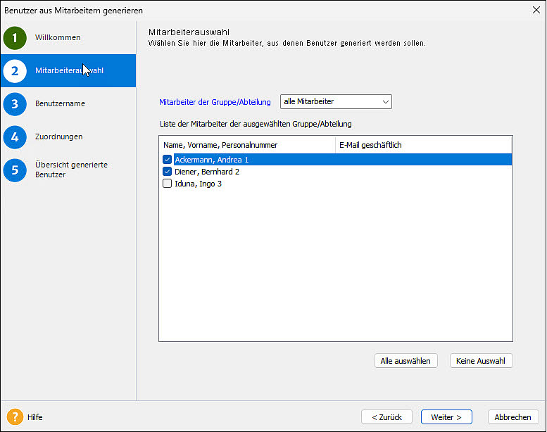 Lohn-Doc-myCenter-neu-10.jpg