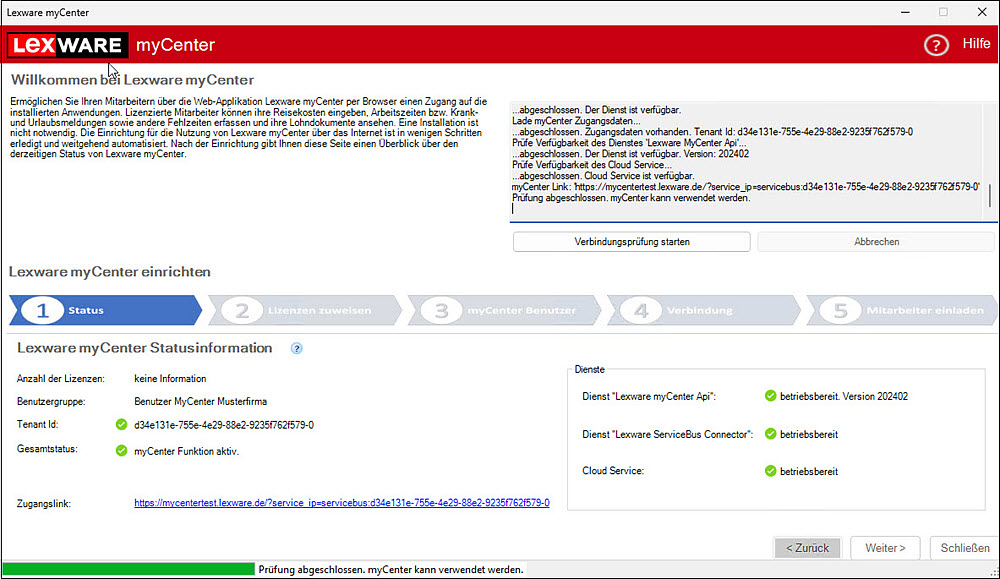 Lohn-Doc-myCenter-neu-3.jpg