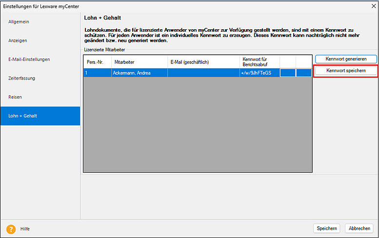 Lohn-Doc-myCenter-neu-16.jpg
