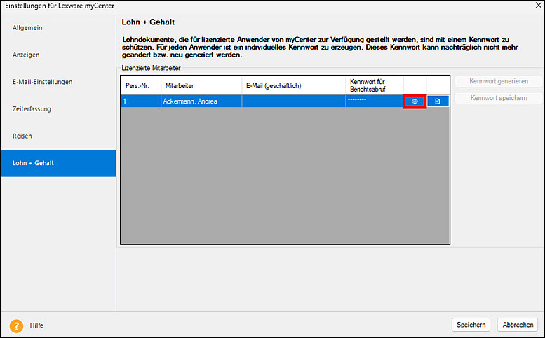 Lohn-Doc-myCenter-neu-18.jpg