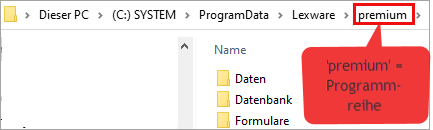Programdata2.png