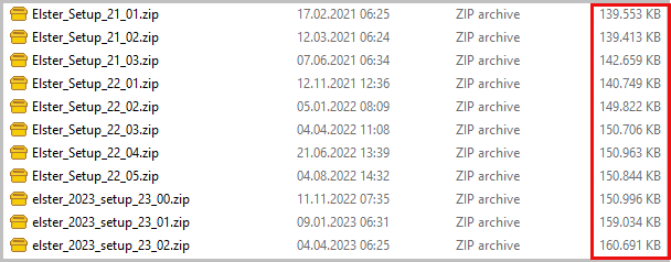 Zip-Dateien.png