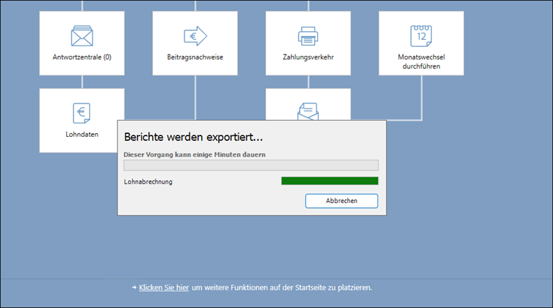 Lohn-Doc-myCenter-neu-23.jpg