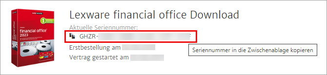 Seriennummer-in-die-Zwischenablage-kopieren.png