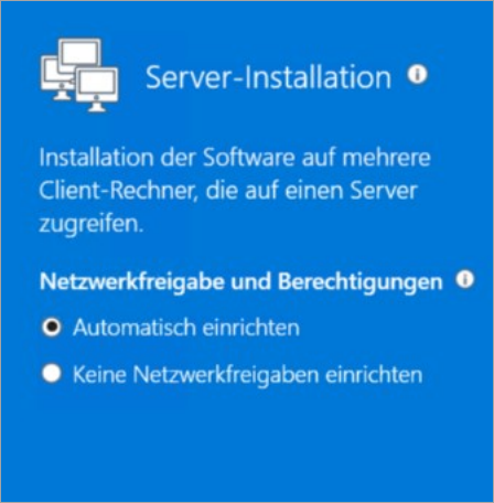 Server-Installation.png